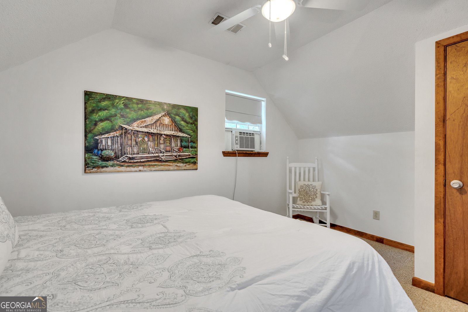 117 Bluegill Run Eatonton - 27