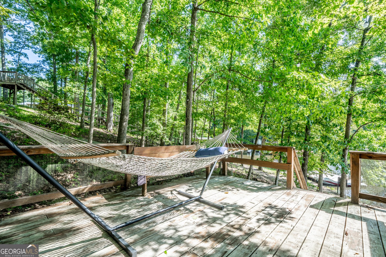 117 Bluegill Run Eatonton - 33