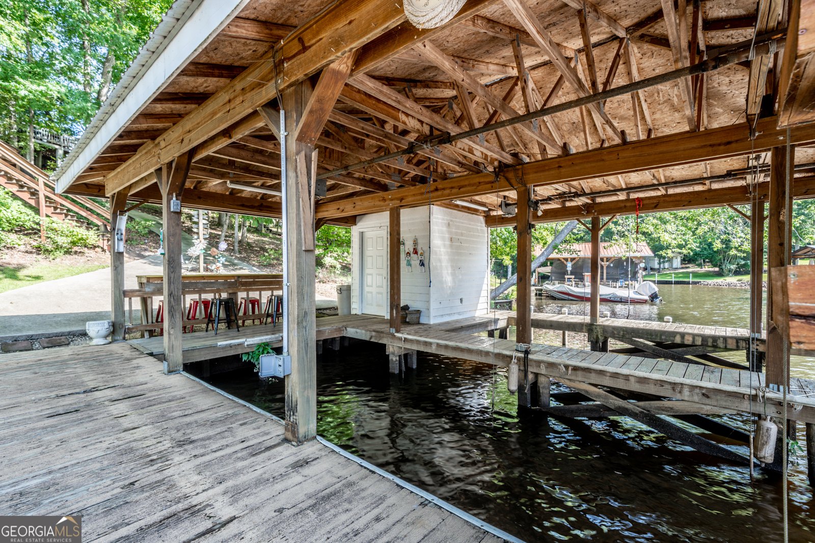 117 Bluegill Run Eatonton - 35