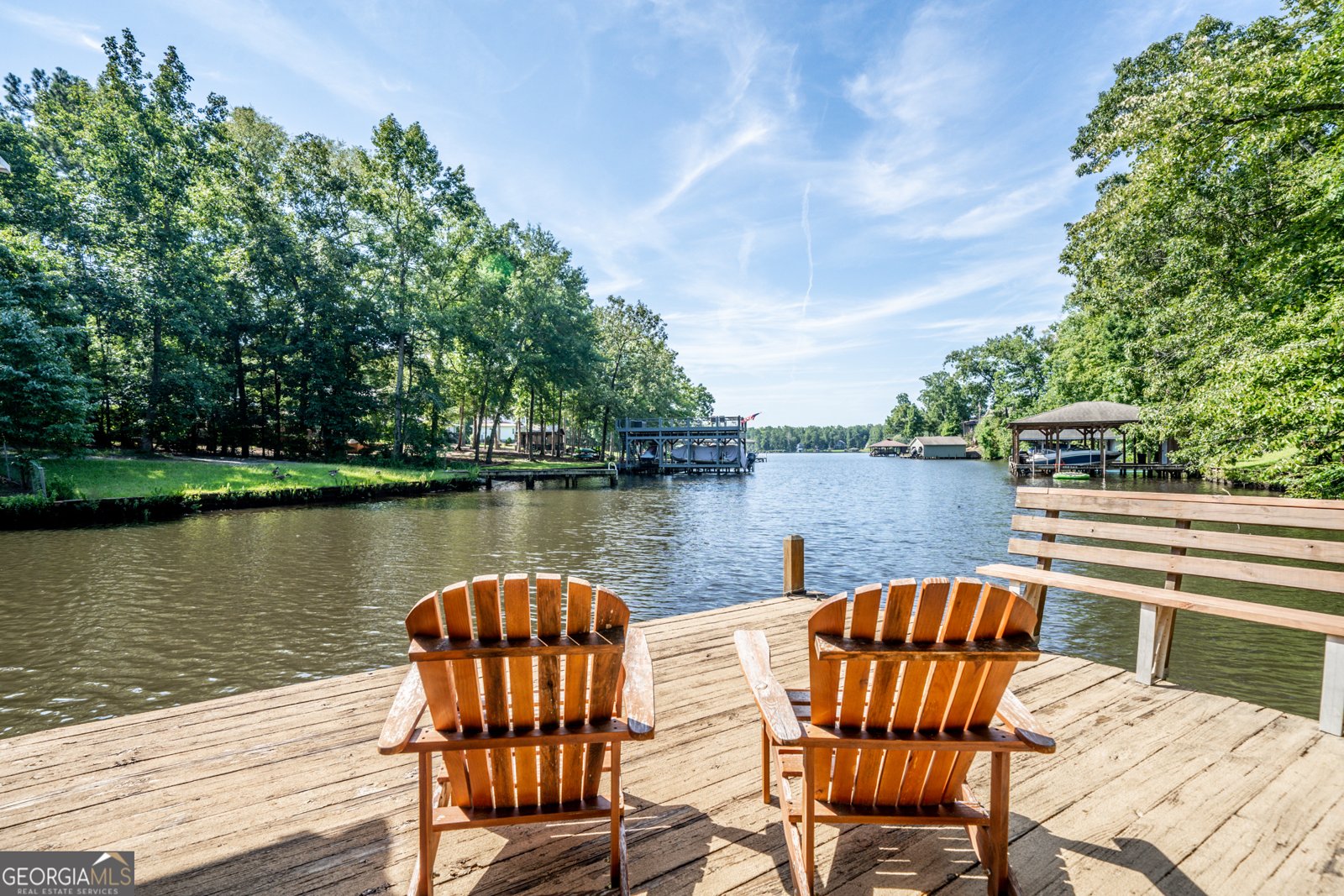 117 Bluegill Run Eatonton - 37
