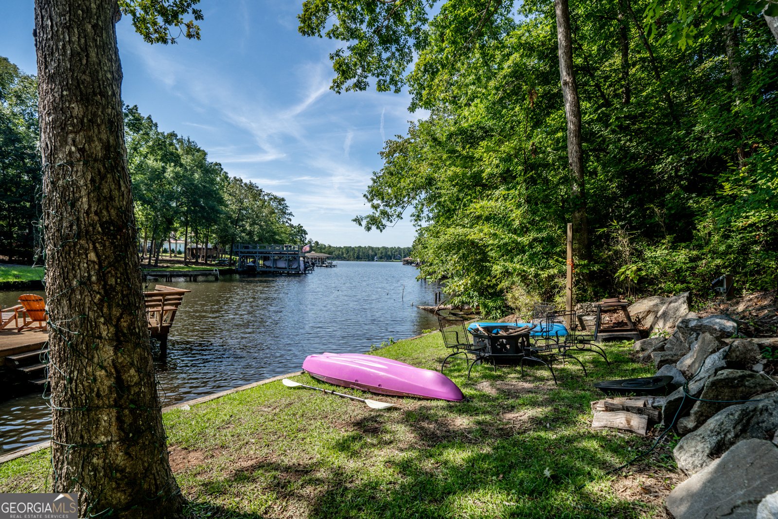 117 Bluegill Run Eatonton - 39