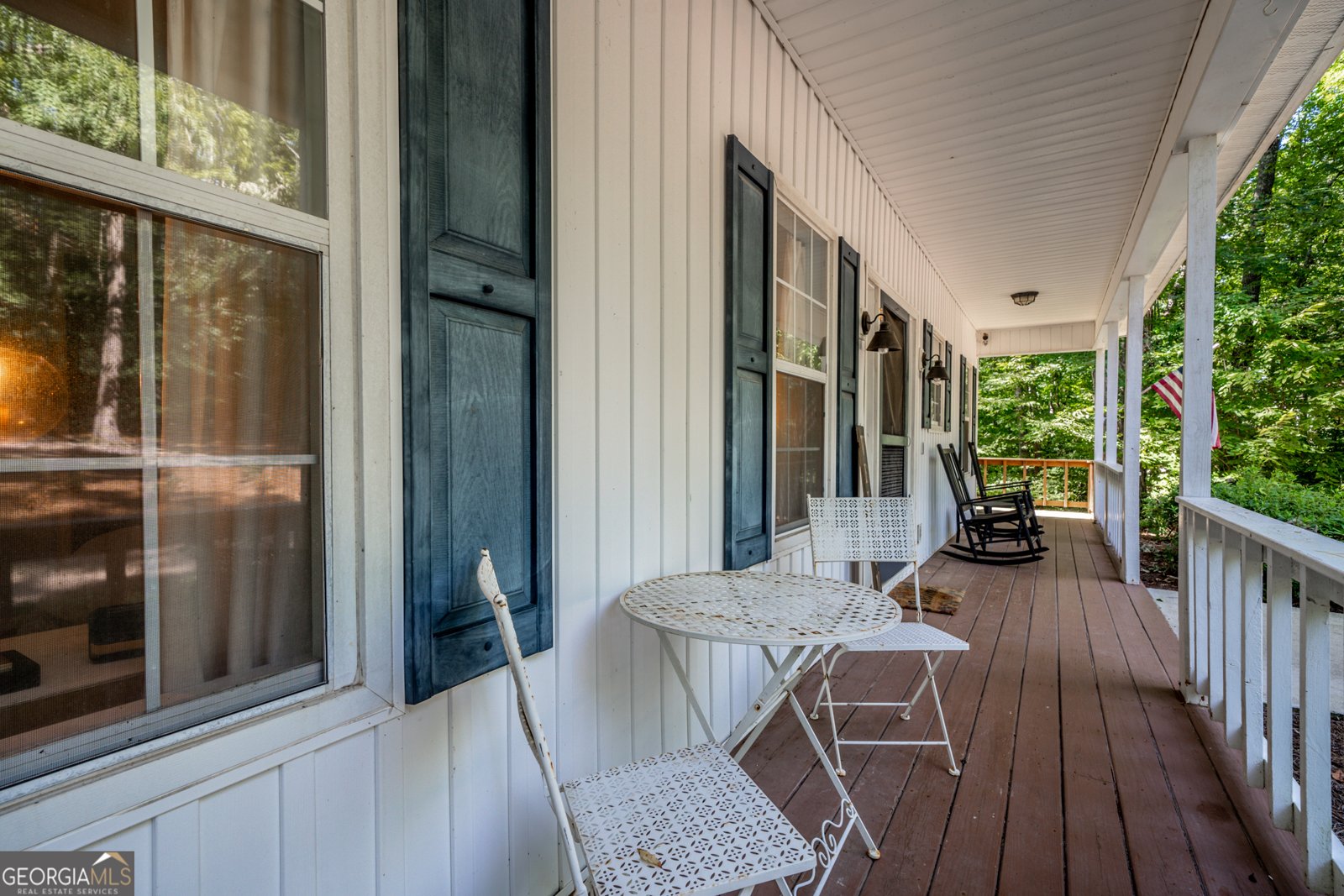 117 Bluegill Run Eatonton - 4