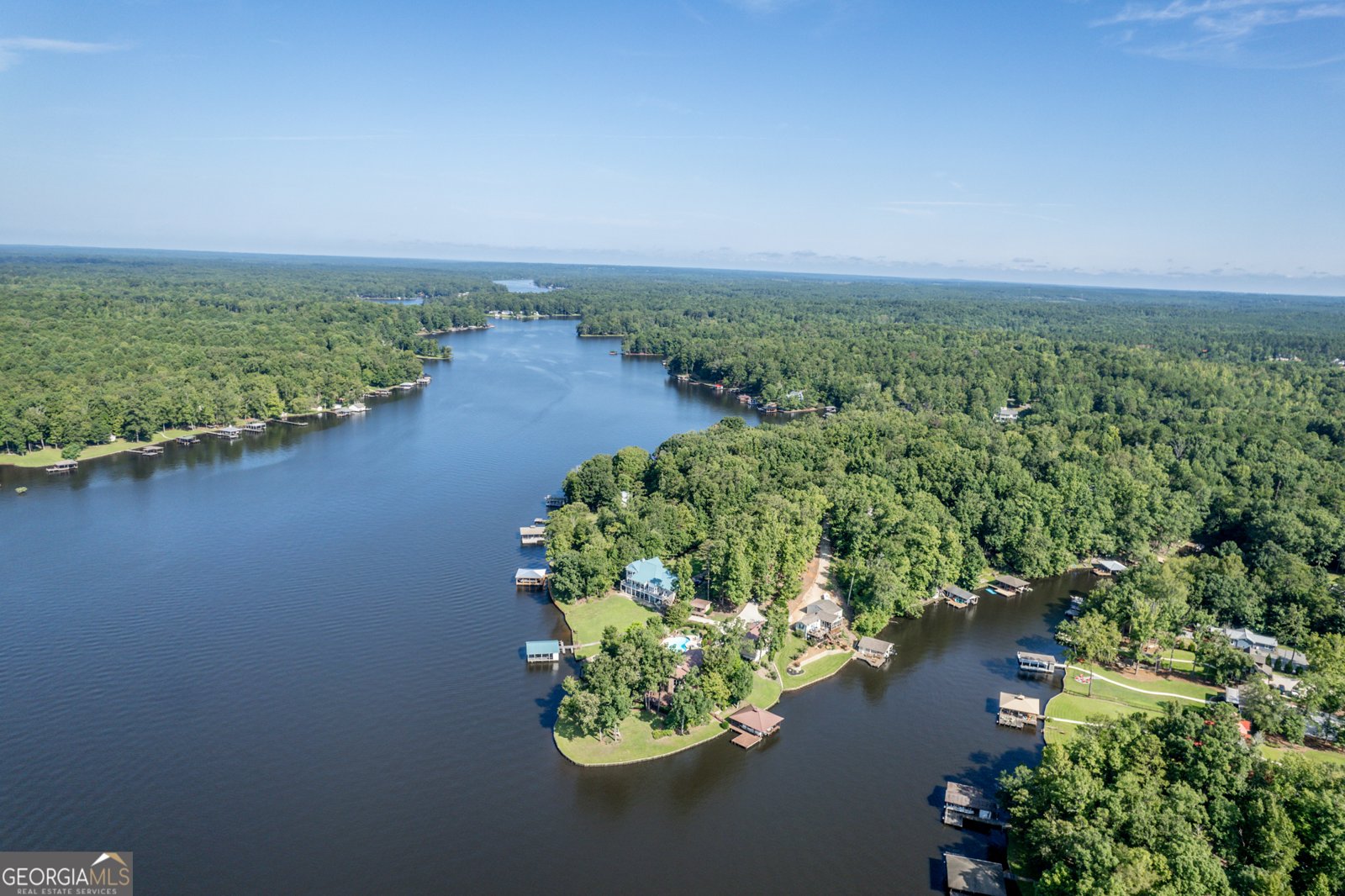 117 Bluegill Run Eatonton - 40