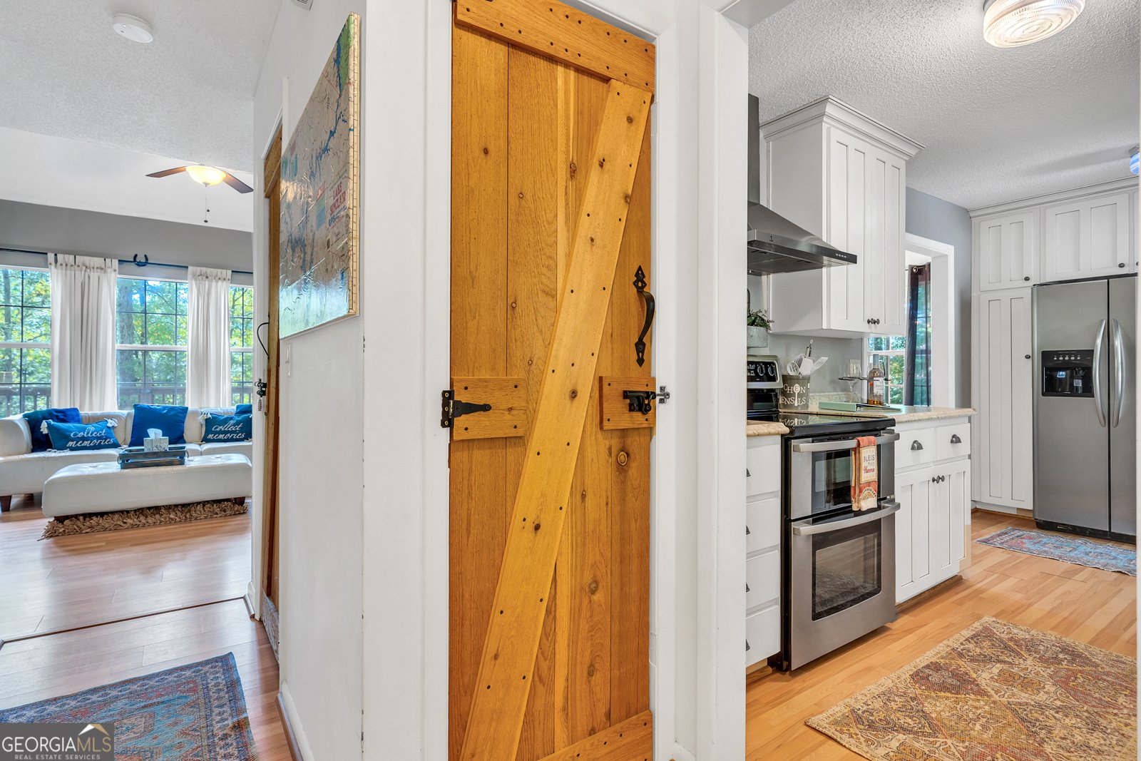 117 Bluegill Run Eatonton - 6