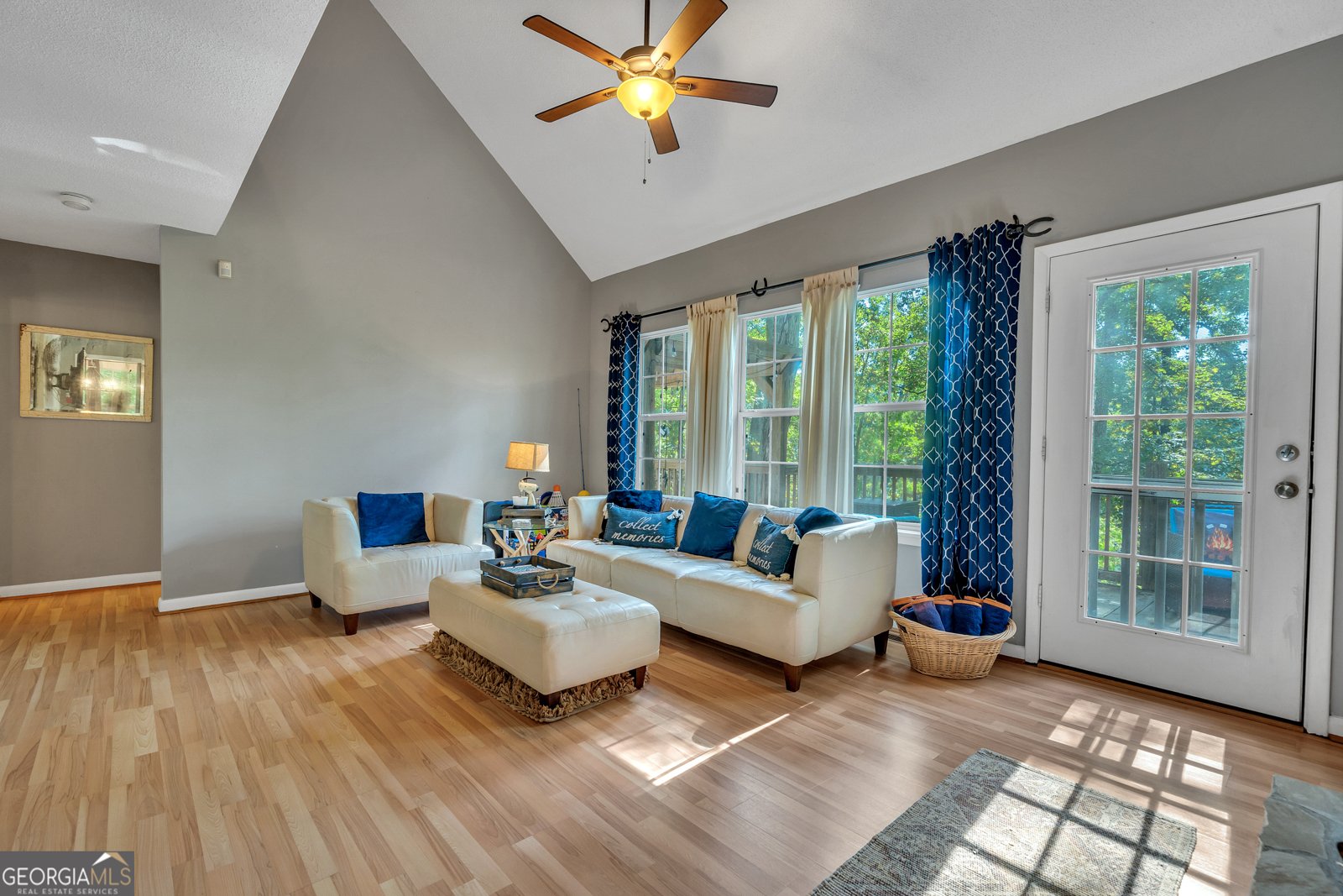 117 Bluegill Run Eatonton - 7