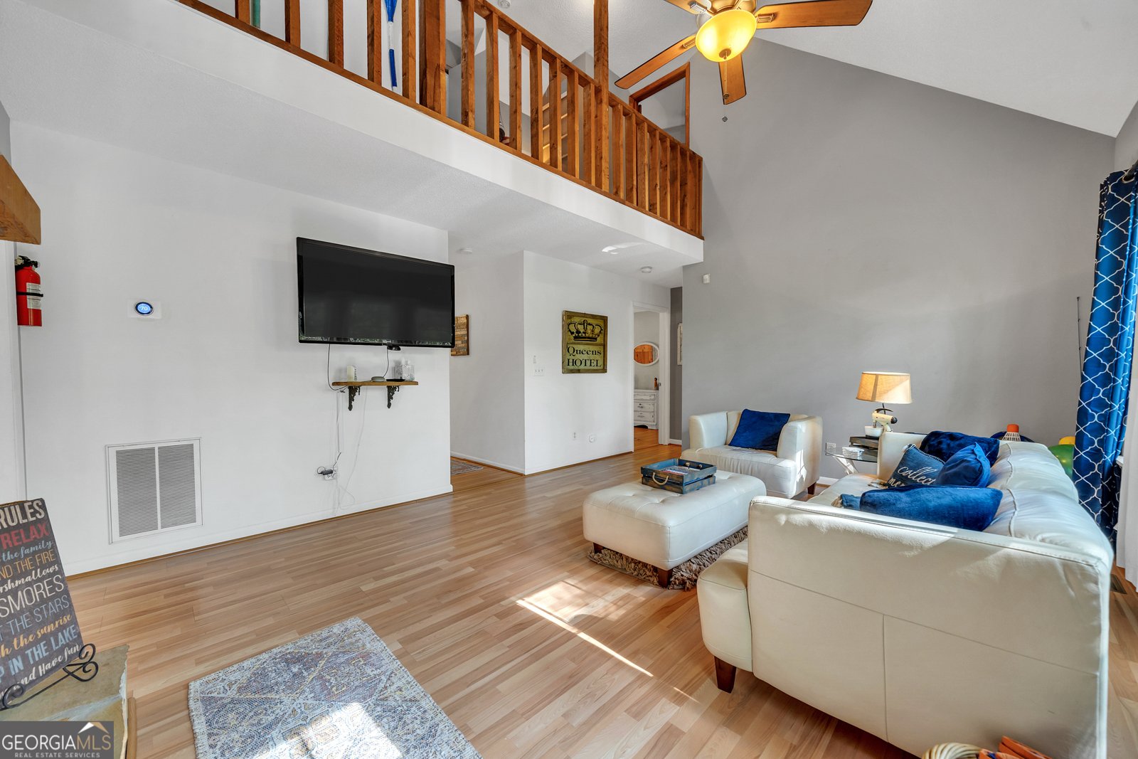 117 Bluegill Run Eatonton - 8