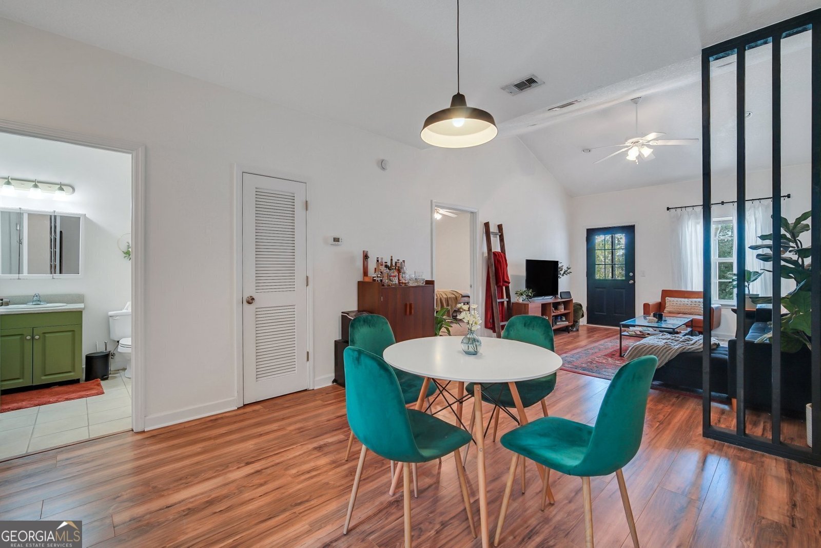 348 Moss Creek Lane Brunswick - 10