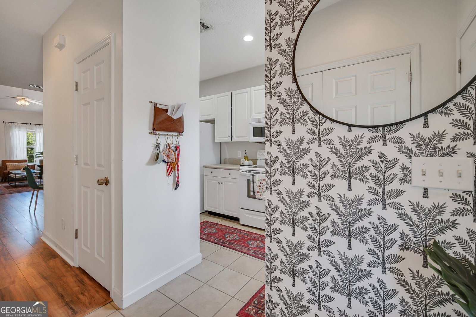 348 Moss Creek Lane Brunswick - 12