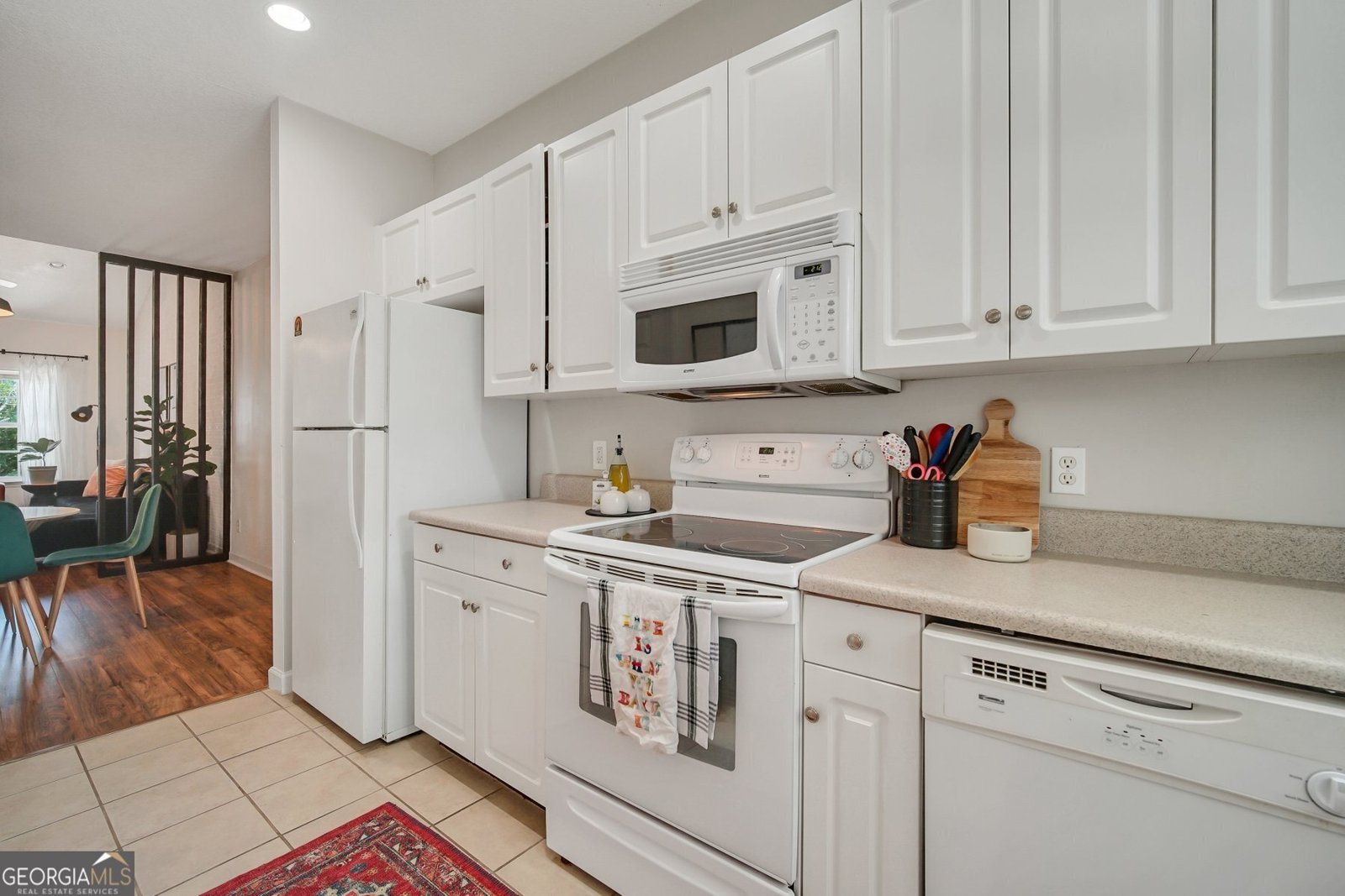 348 Moss Creek Lane Brunswick - 13