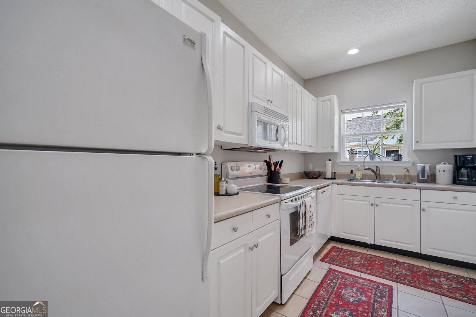348 Moss Creek Lane Brunswick - 14