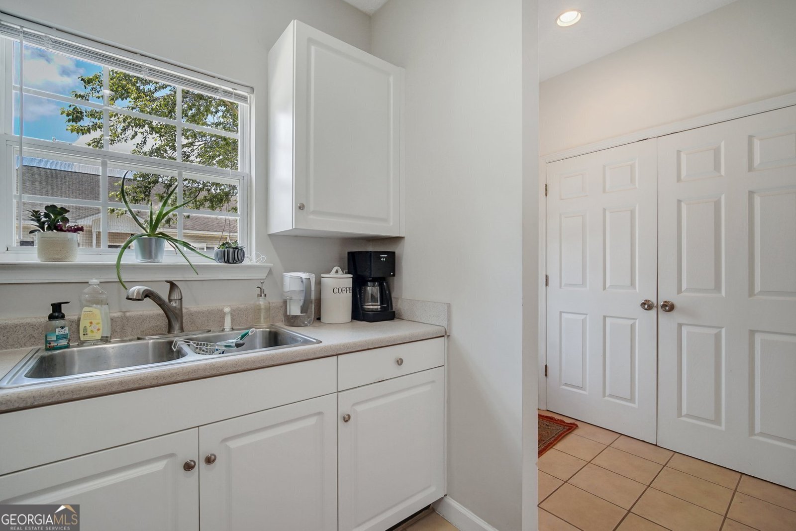 348 Moss Creek Lane Brunswick - 15