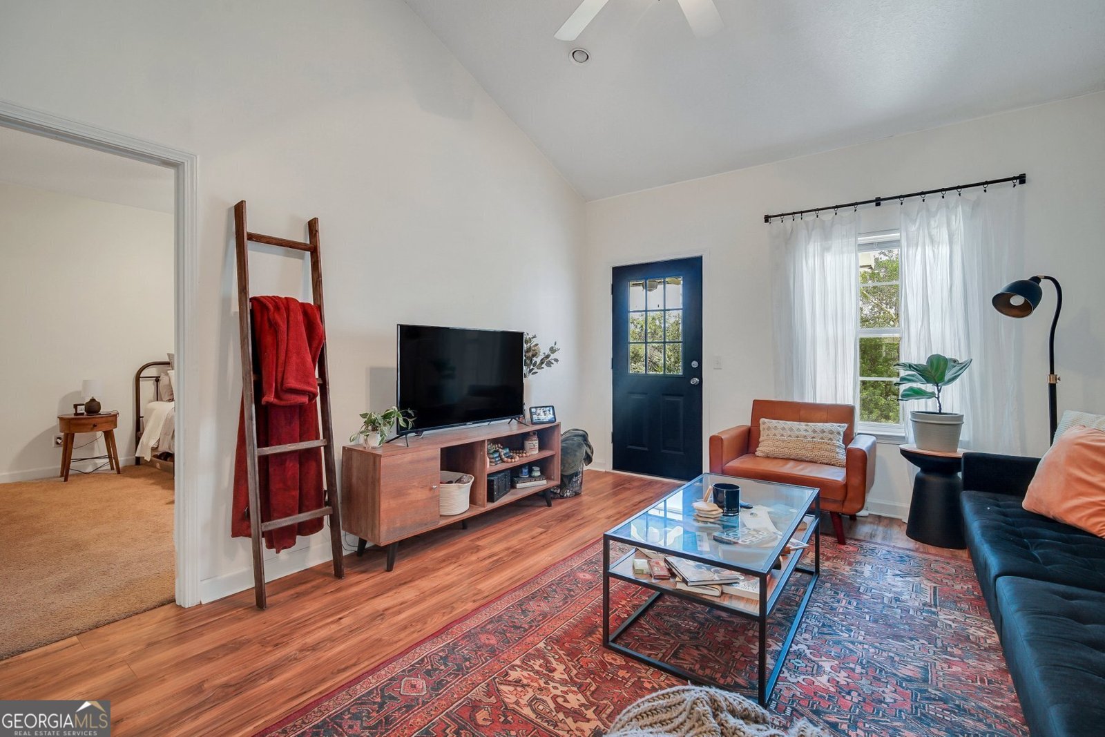348 Moss Creek Lane Brunswick - 18