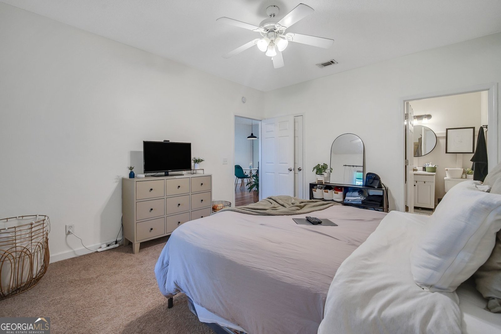 348 Moss Creek Lane Brunswick - 19