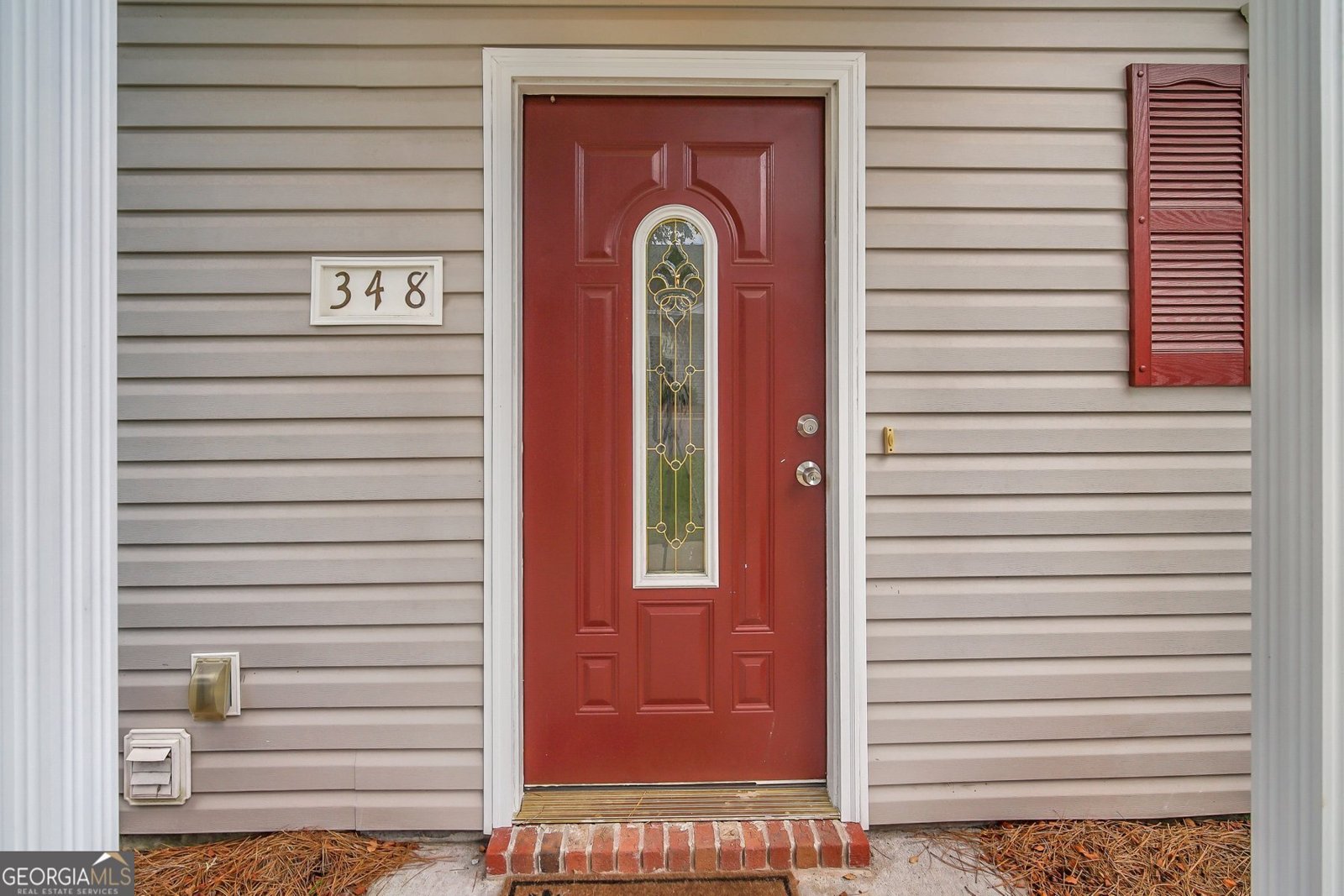 348 Moss Creek Lane Brunswick - 2