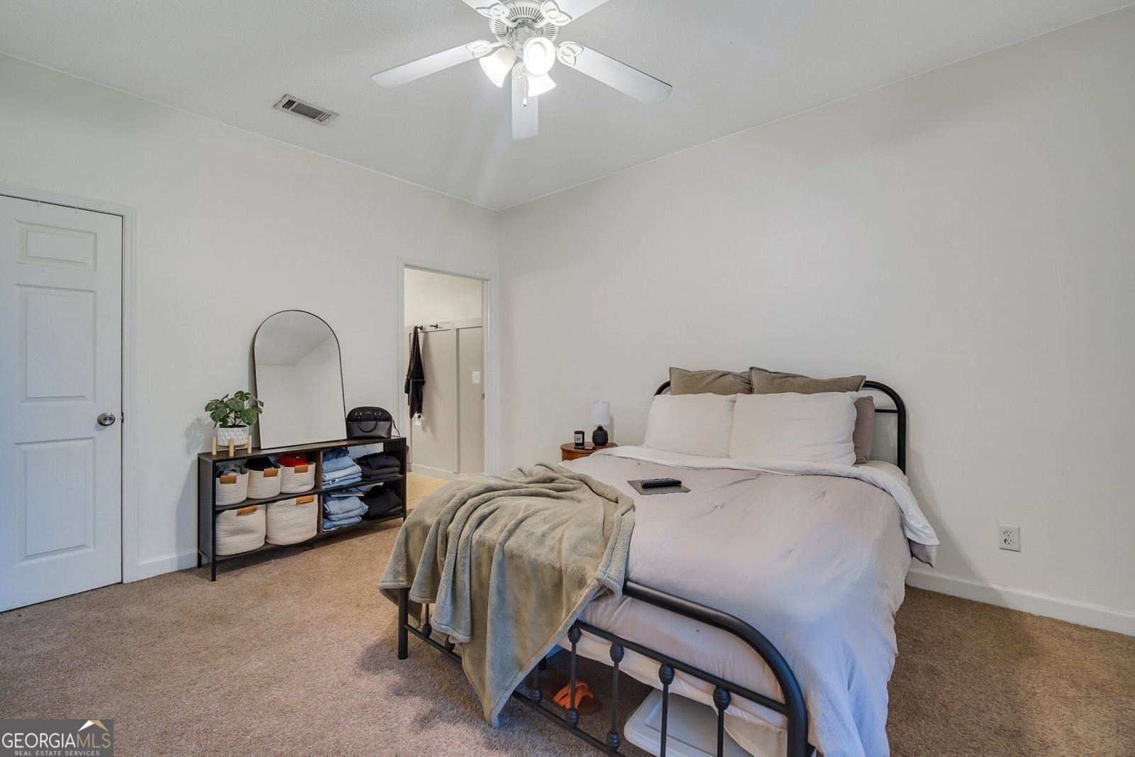 348 Moss Creek Lane Brunswick - 20