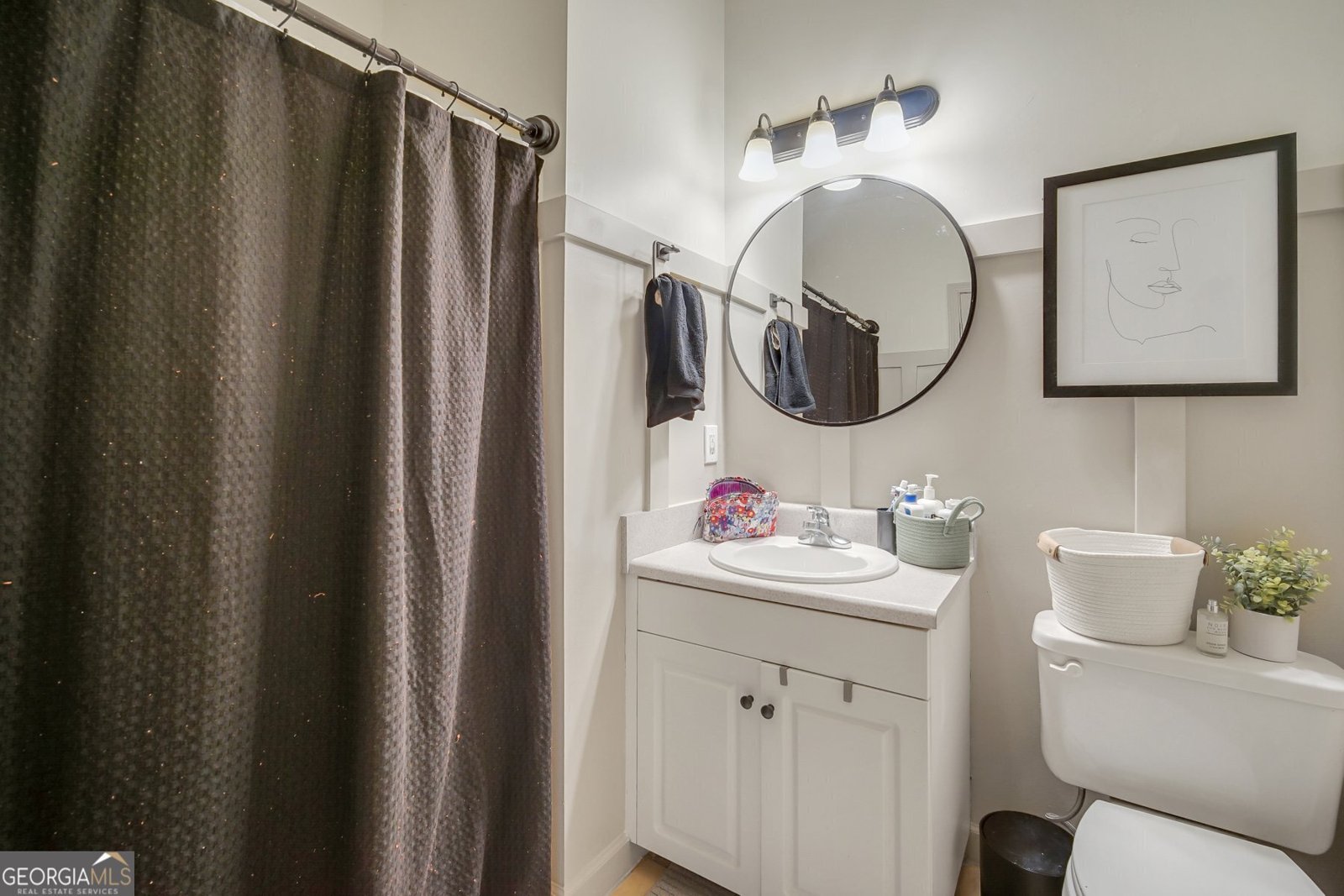 348 Moss Creek Lane Brunswick - 21