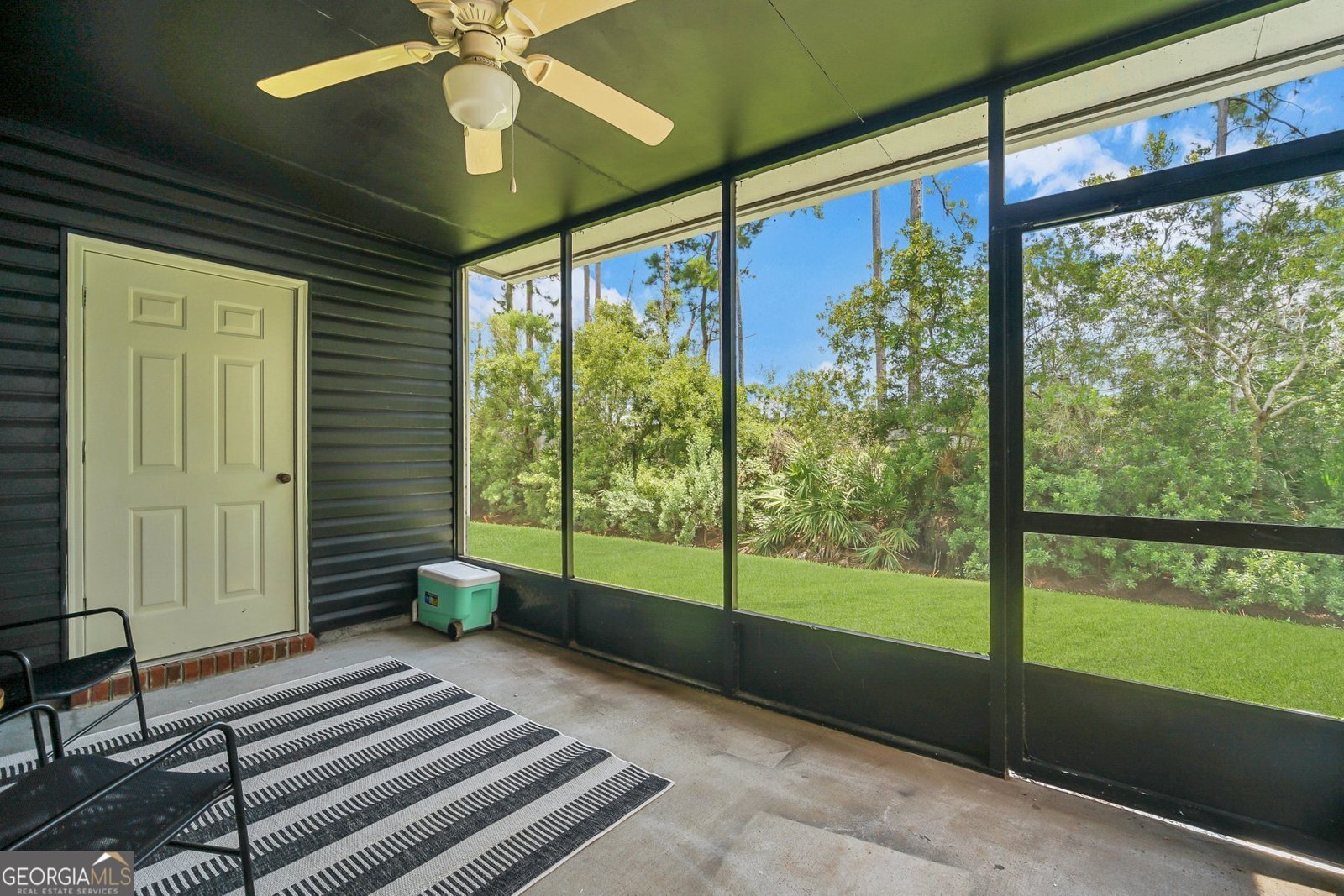 348 Moss Creek Lane Brunswick - 23
