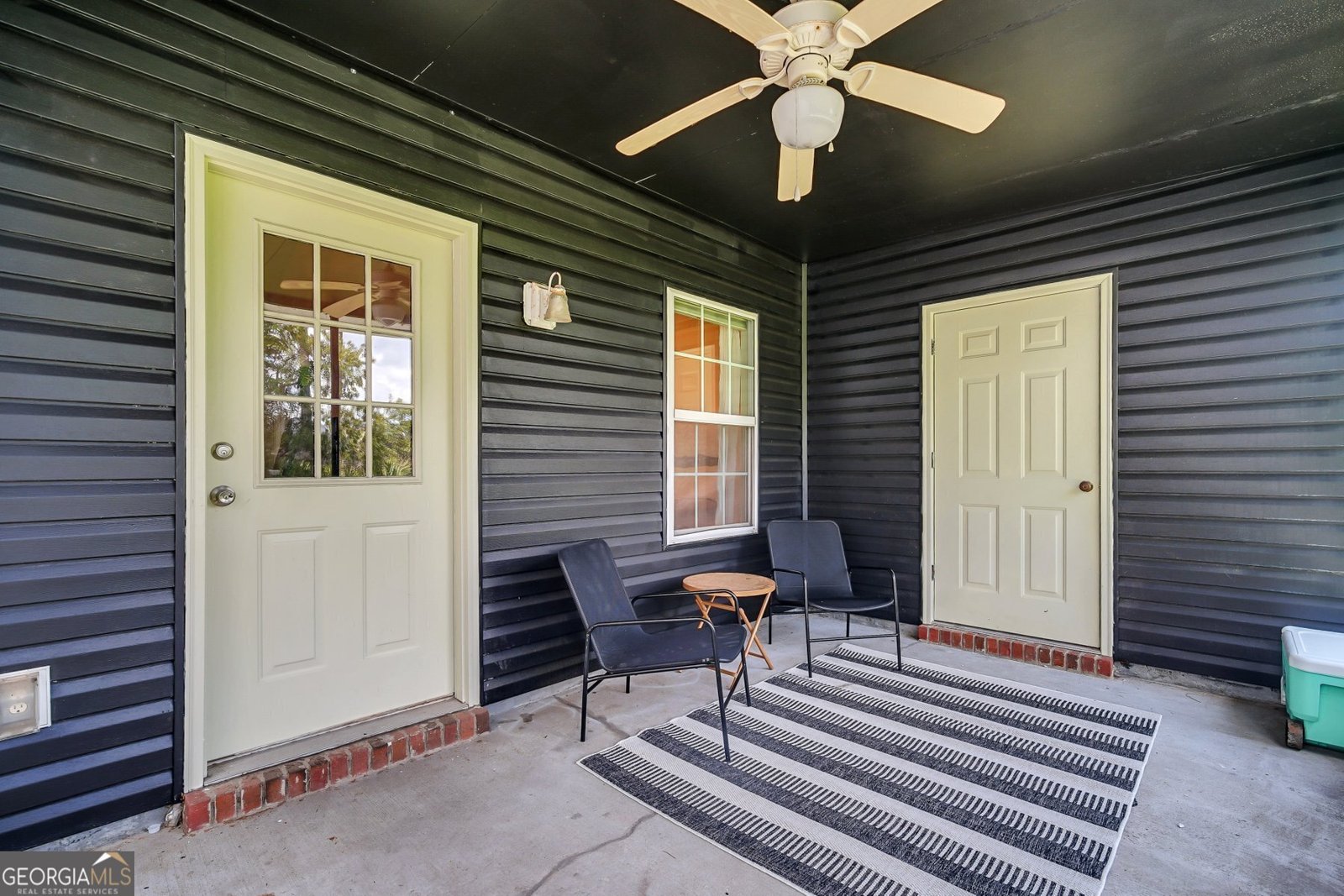 348 Moss Creek Lane Brunswick - 24