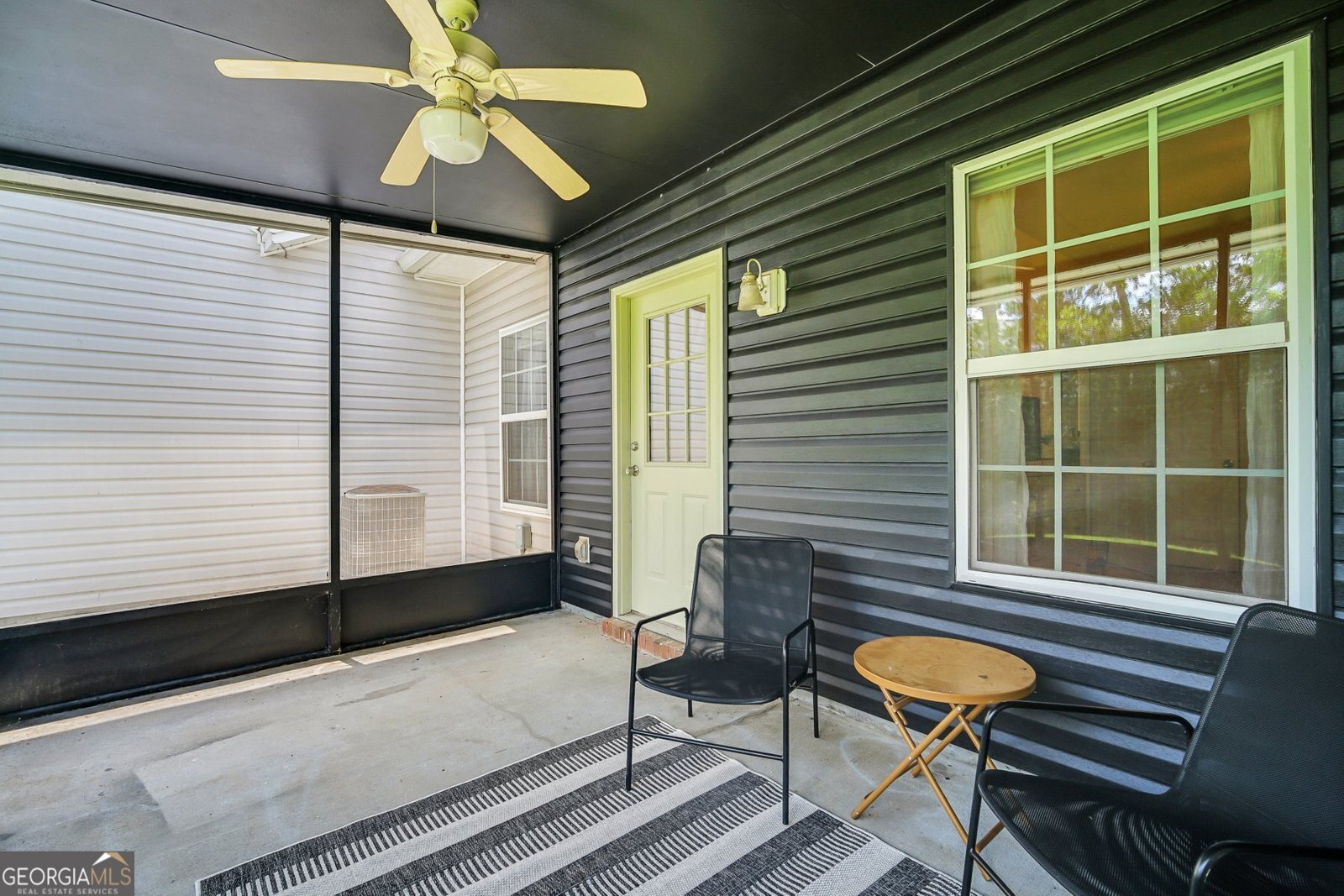 348 Moss Creek Lane Brunswick - 25