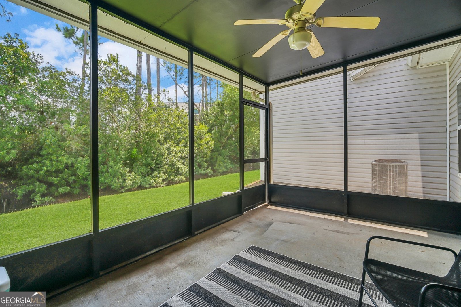 348 Moss Creek Lane Brunswick - 26