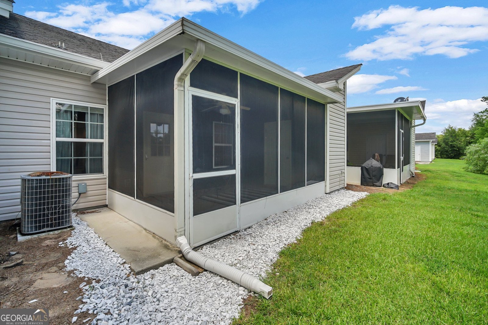 348 Moss Creek Lane Brunswick - 27