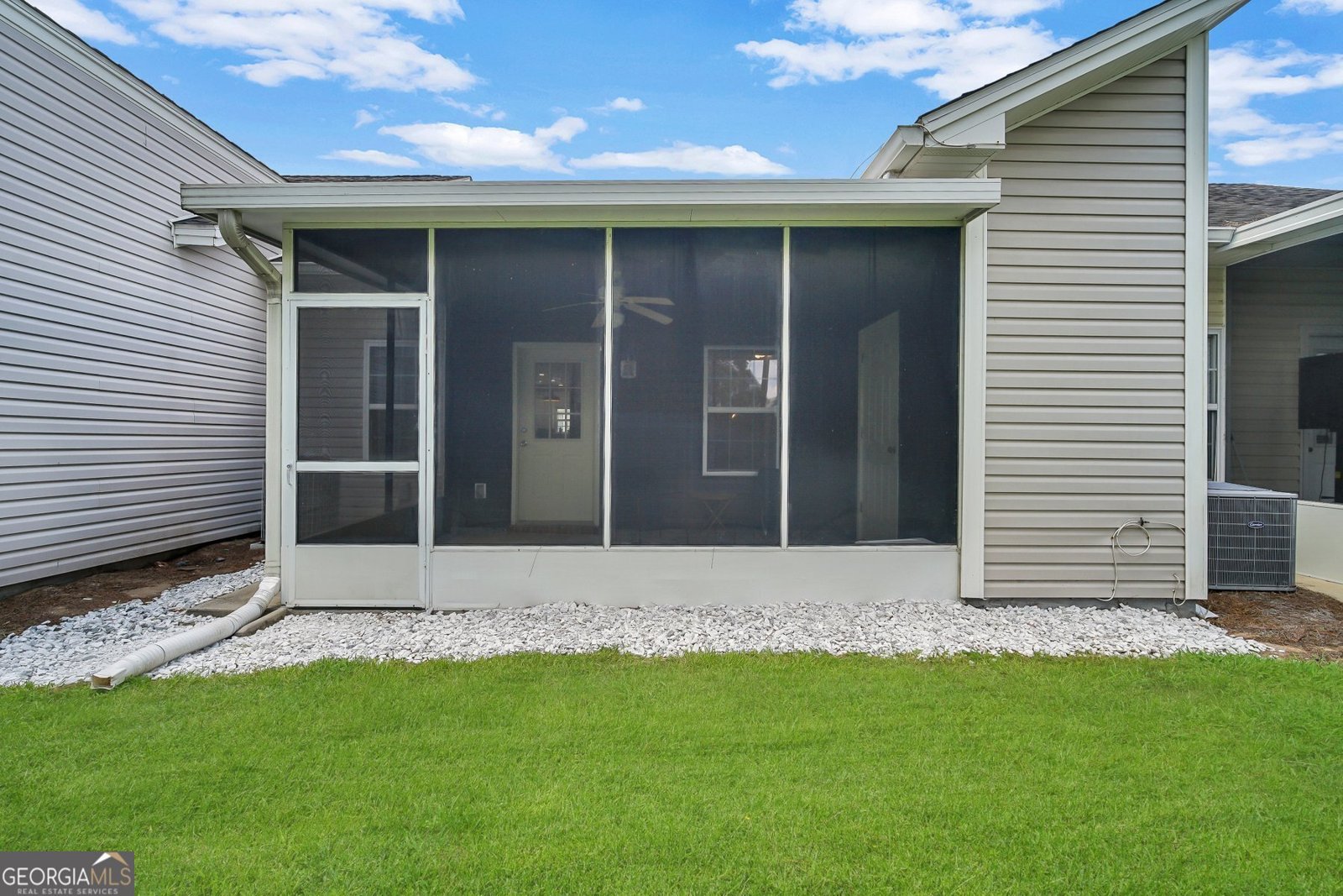 348 Moss Creek Lane Brunswick - 28
