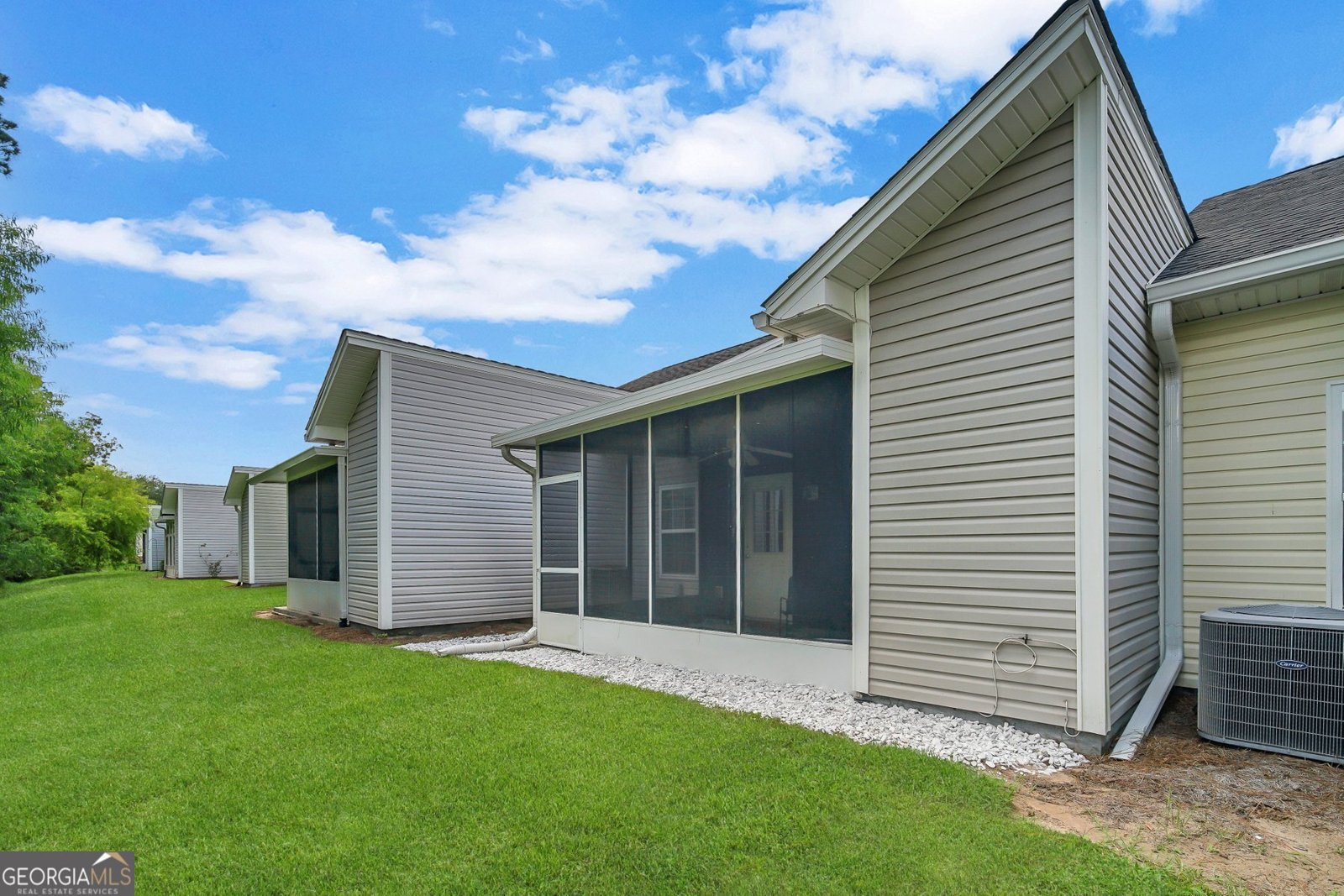 348 Moss Creek Lane Brunswick - 29