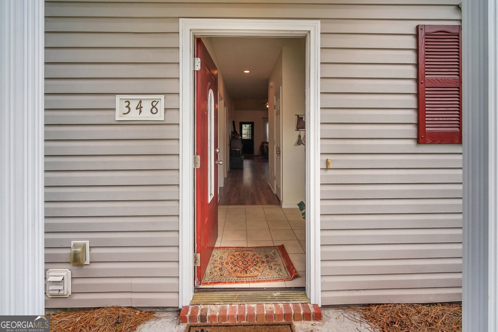 348 Moss Creek Lane Brunswick - 3
