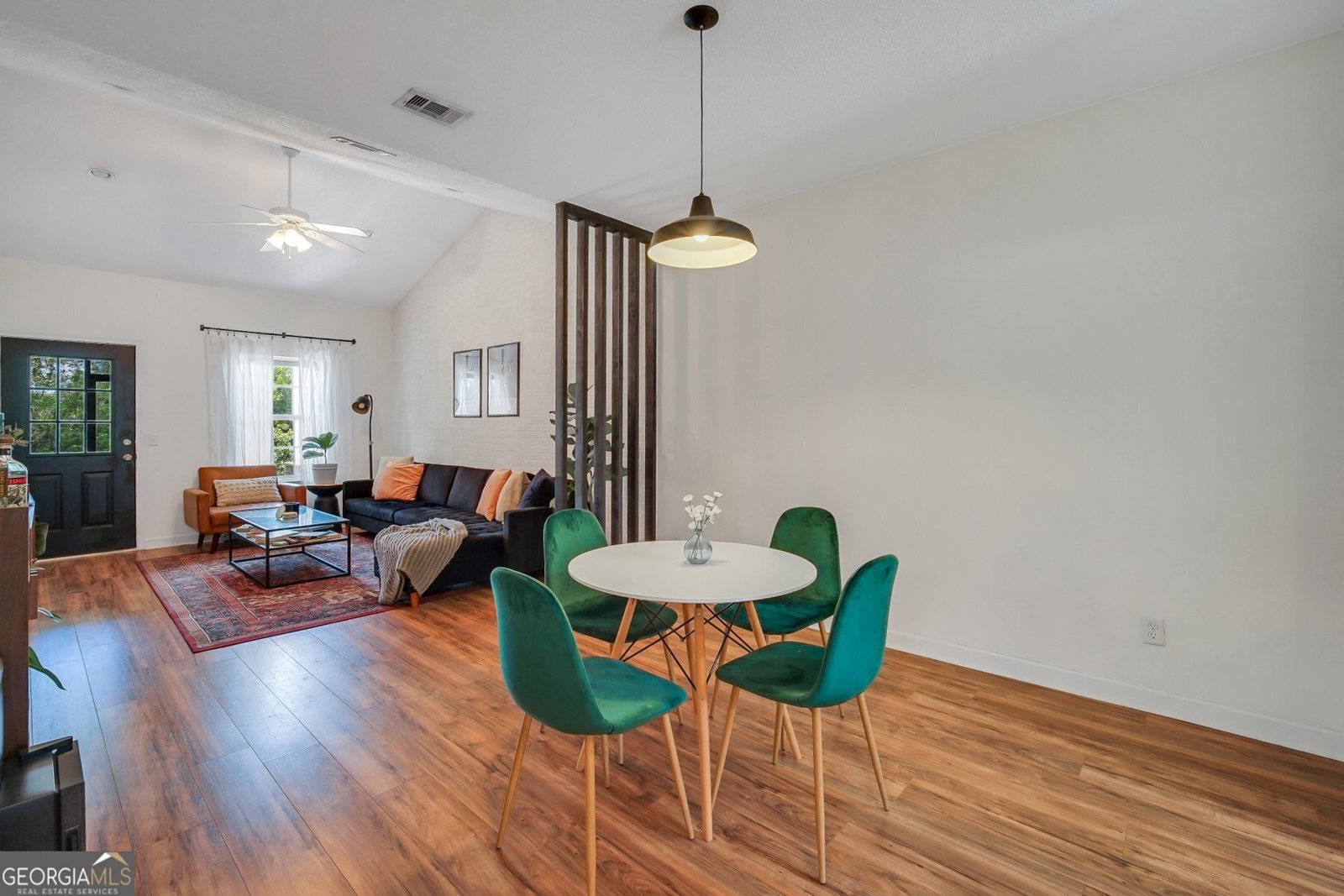 348 Moss Creek Lane Brunswick - 4