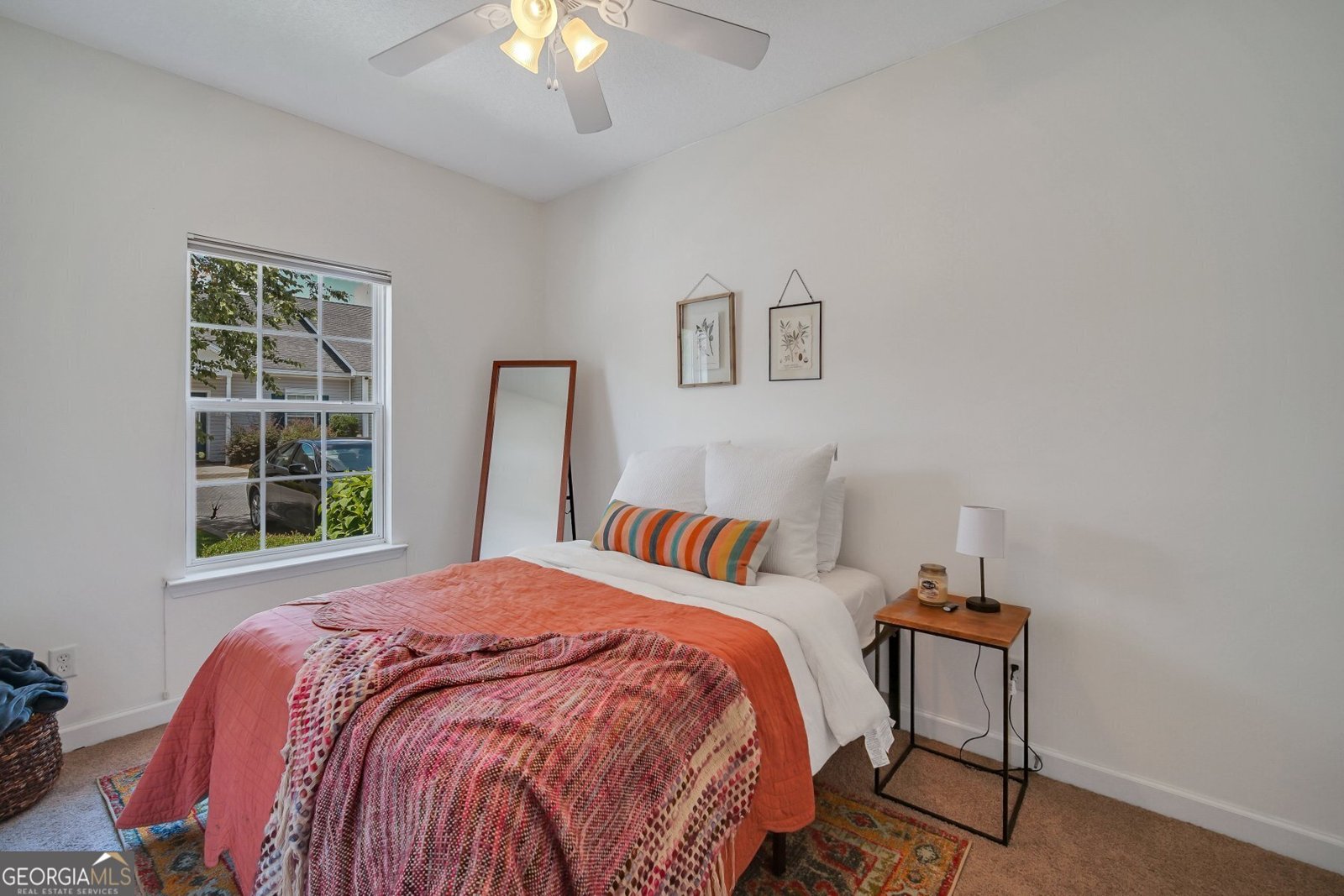 348 Moss Creek Lane Brunswick - 5