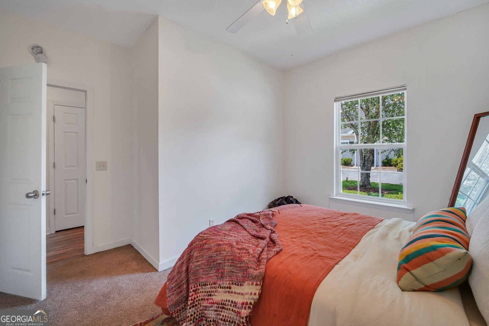 348 Moss Creek Lane Brunswick - 6