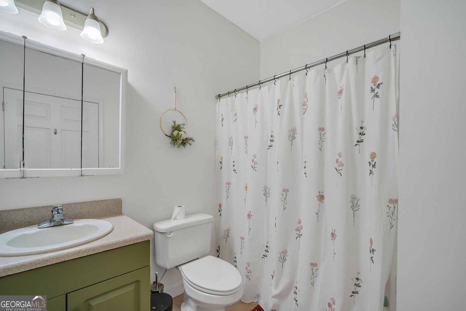 348 Moss Creek Lane Brunswick - 7