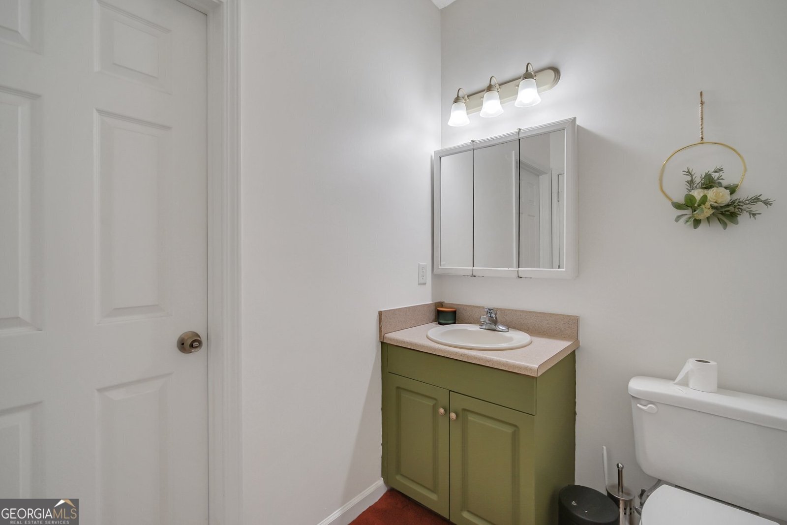348 Moss Creek Lane Brunswick - 8