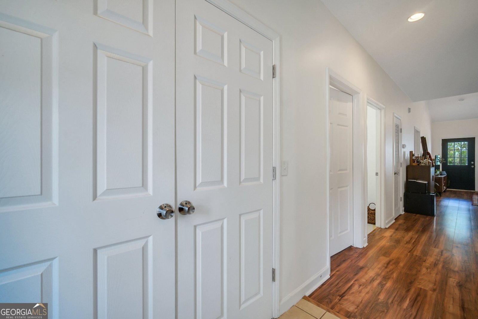 348 Moss Creek Lane Brunswick - 9