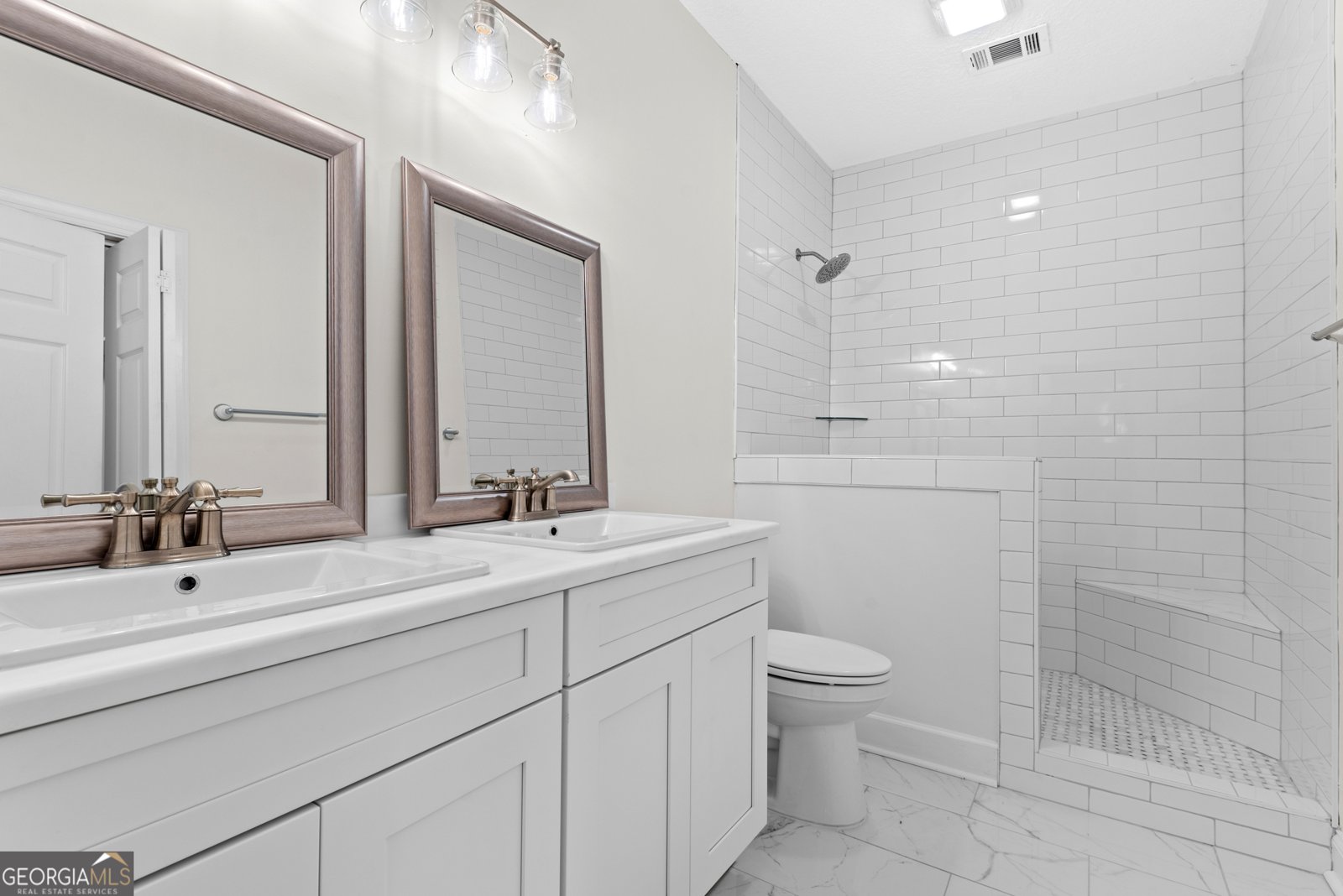 507 Norris Street St. Marys - 11