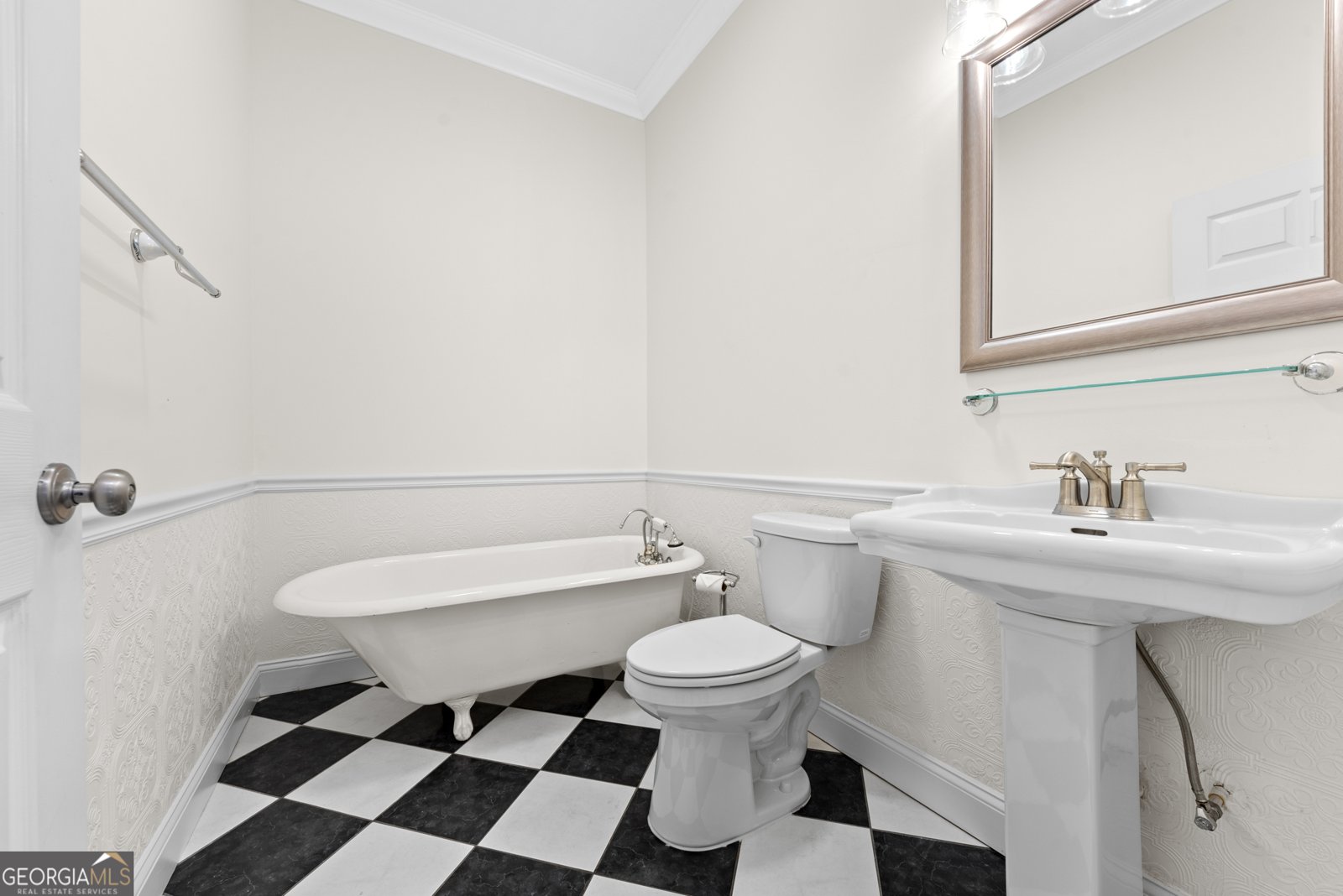 507 Norris Street St. Marys - 12