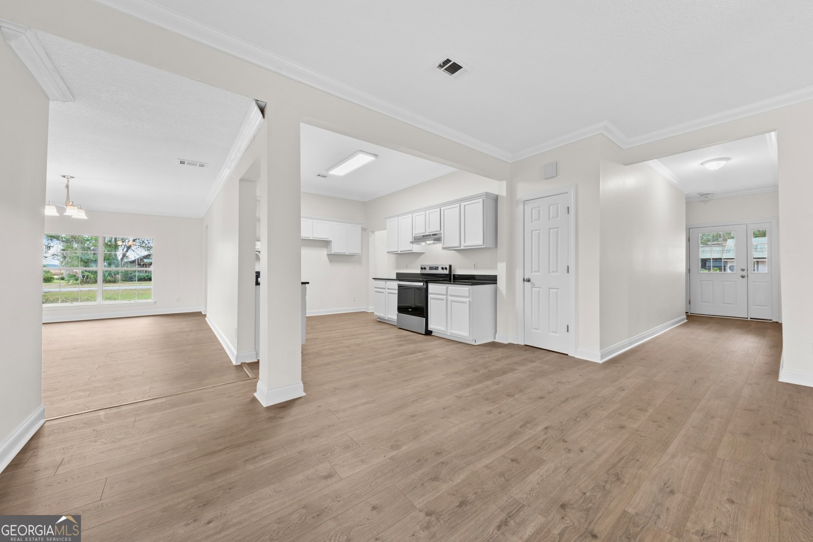 507 Norris Street St. Marys - 13