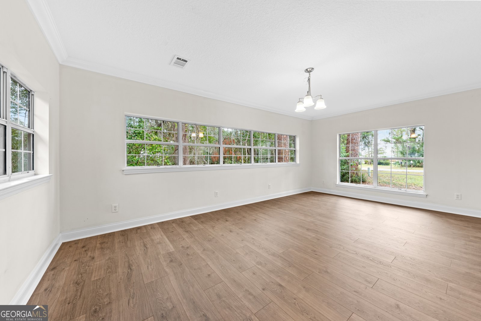 507 Norris Street St. Marys - 14