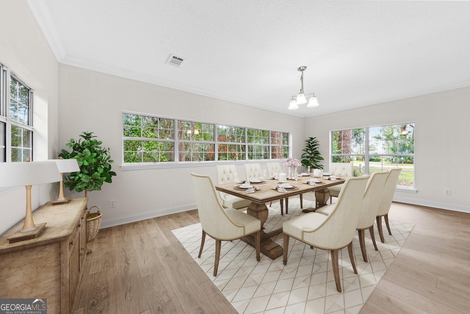 507 Norris Street St. Marys - 15