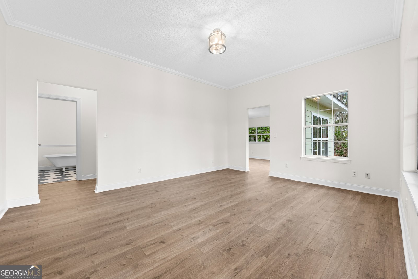 507 Norris Street St. Marys - 17