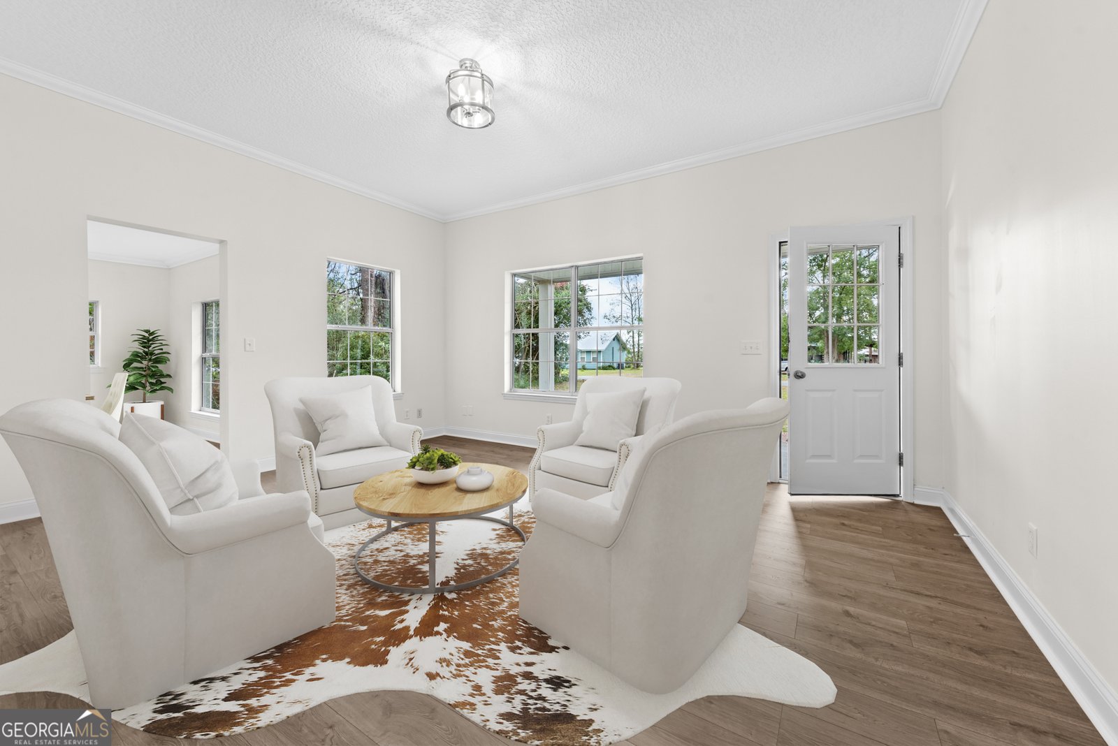 507 Norris Street St. Marys - 18