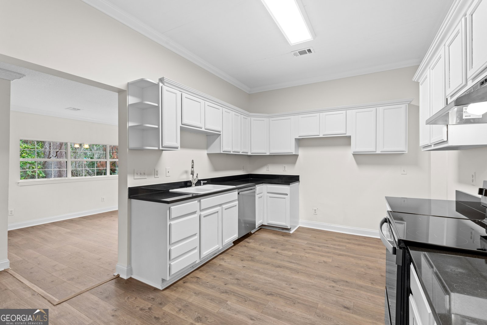507 Norris Street St. Marys - 19
