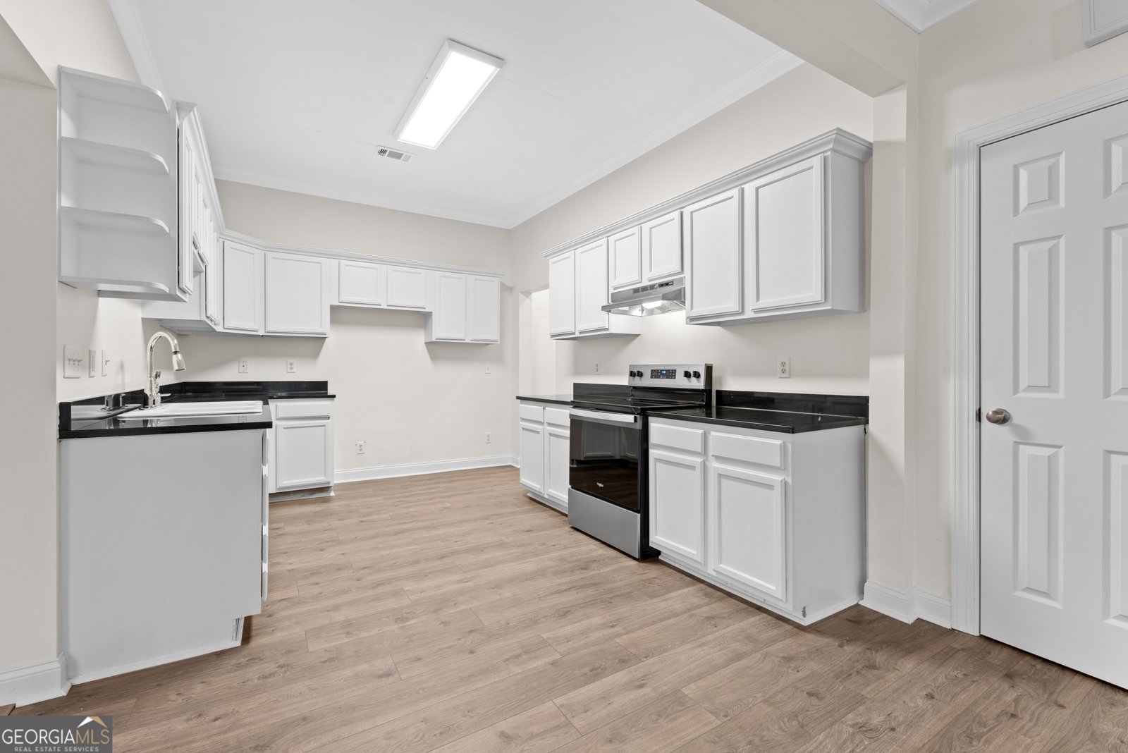 507 Norris Street St. Marys - 20