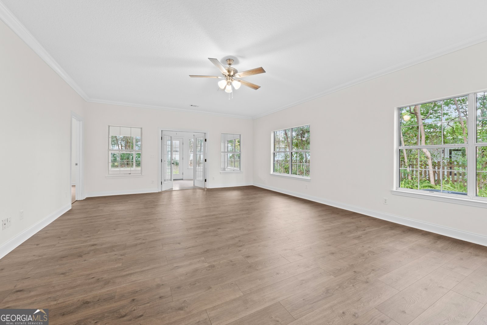 507 Norris Street St. Marys - 21