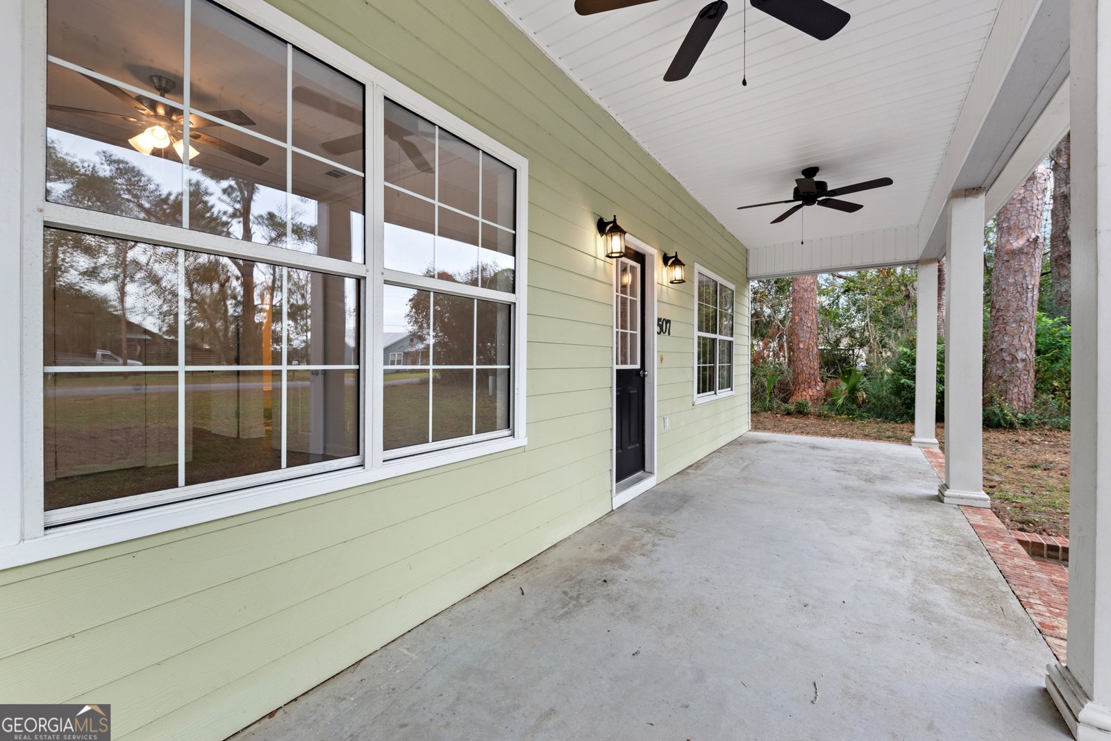 507 Norris Street St. Marys - 22