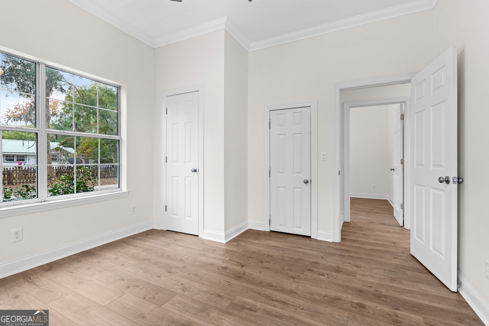 507 Norris Street St. Marys - 24