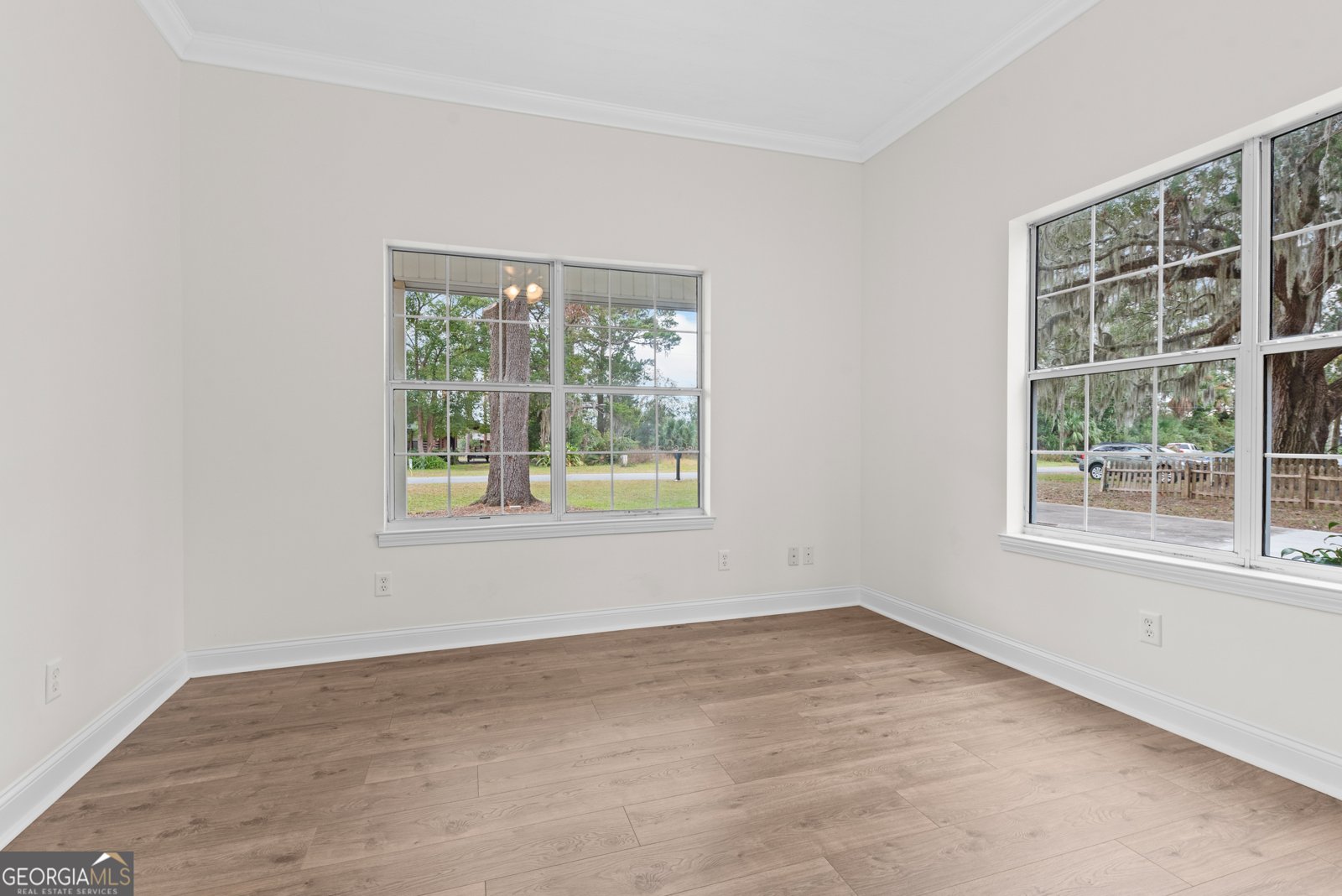507 Norris Street St. Marys - 25