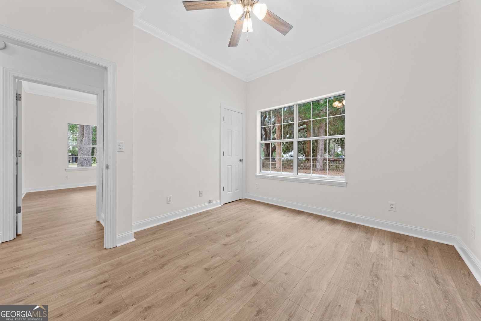 507 Norris Street St. Marys - 26