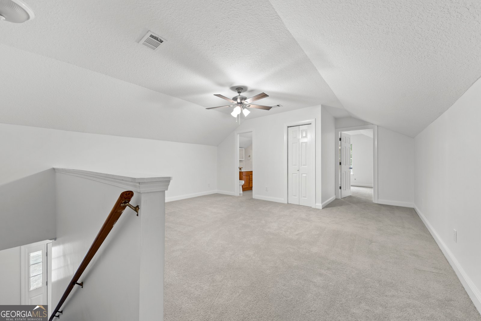 507 Norris Street St. Marys - 27