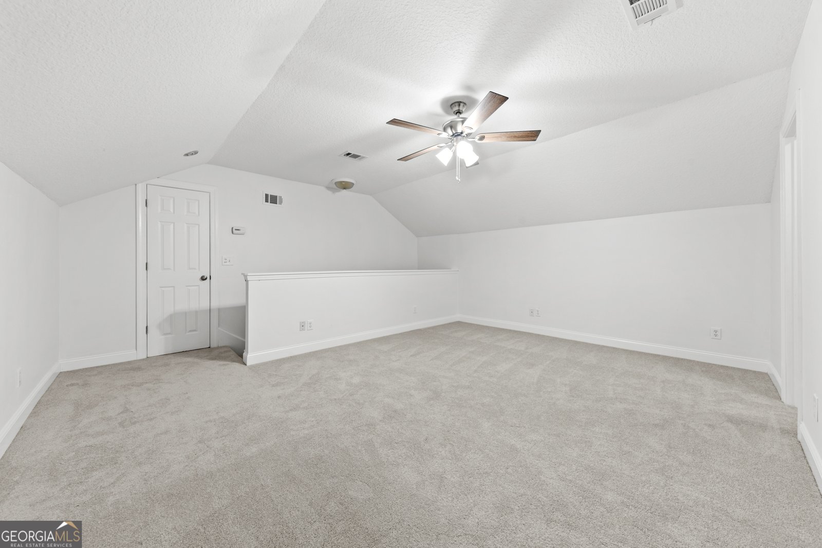 507 Norris Street St. Marys - 28